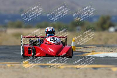 media/Mar-29-2025-Pro Autosports (Sat) [[89b1c017ad]]/6-Purple Group/Session 2 (Turns 16 and 17/